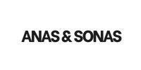 Anas & Sonas