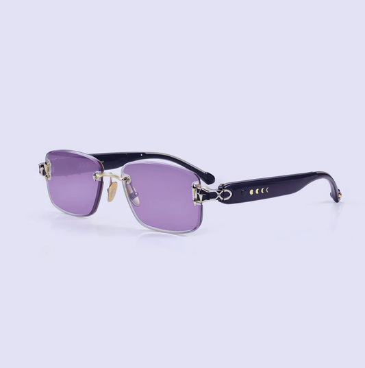 MULTI COLOR GLASSES